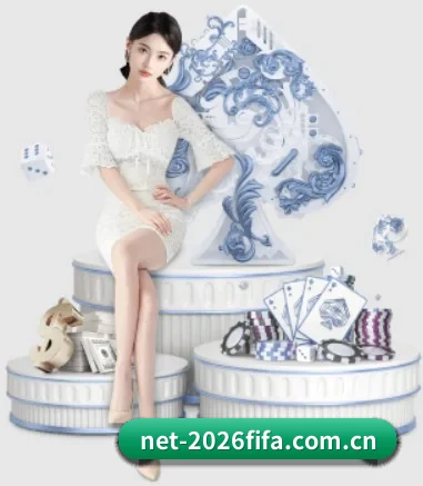 公司成立 - 买球站正式成立,获得国际权威机构颁发的合法运营资质,开启华人在线休闲娱乐新篇章。